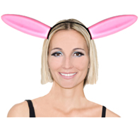 Serre tete de lapin eva