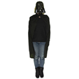 Kit licence dark vador enfant
