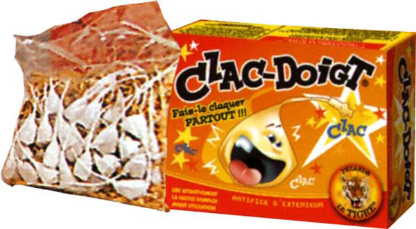 Clac doigt le tigre k1