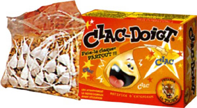 Clac doigt le tigre k1