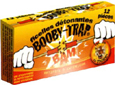 Ficelles explosives (144) bte de 12 pces k1