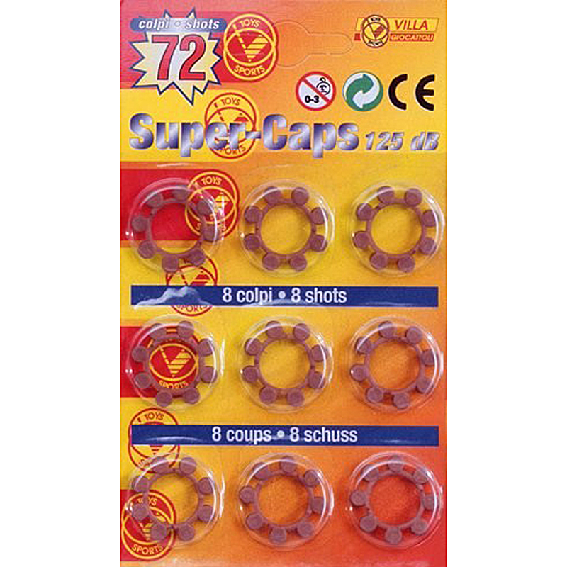 Carte de 10 amorces 8 coups k1 (1)