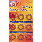 Carte de 10 amorces 8 coups k1 (1)
