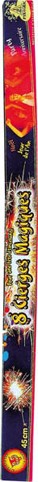 Cierges magiques 18 cm sachet de 10 pieces k1 (1)