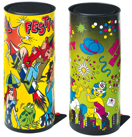 Bombe toutes fetes 26 cm k1 2 modeles assortis (1)