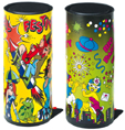 Bombe toutes fetes 26 cm k1 2 modeles assortis (1)