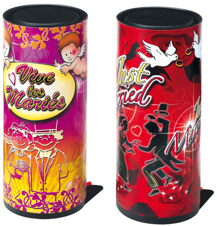 Bombe surprise anniversaire k1 2 modeles assortis (1)