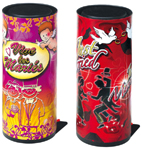 Bombe surprise anniversaire k1 2 modeles assortis (1)