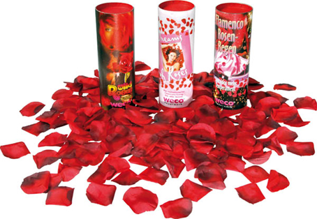 Bombe surprise petales de roses k1 3 modeles ass 7.4 x 21 cm (1)