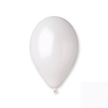 Ballons nacr&eacute;s m&eacute;tallis&eacute;s de diam&egrave;tre 30 cm et de circonf&eacute;rence 85 cm. Ils sont gonflablent &agrave; l'air ou &agrave; l'h&eacute;lium. Tous nos ballons sont en latex 100 % naturel et biod&eacute;gradables. Vendus p