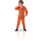 AUTRES TAILLES Costume disney planes aviateur dusty 5/6 ans