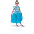 AUTRES TAILLES Costume disney princesse cendrillon 3/4 ans