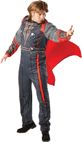 Deguisement thor licence taille m