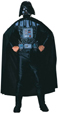 Costume licence dark vador taille unique