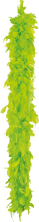 Boa plumes env 180 cm anis 50 gr environ Plusieurs couleurs disponibles